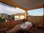 Immagine 23