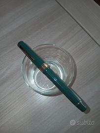 penna stilografica Omas 