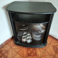 tavolo porta tv, solo ritiro a mano