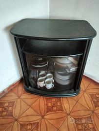 tavolo porta tv, solo ritiro a mano