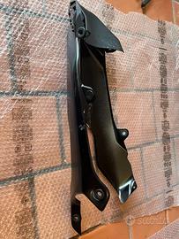 carene pancia yamaha r7