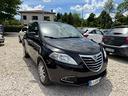 lancia-ypsilon-1-2-69-cv-5-porte-gpl-ecochic-gold