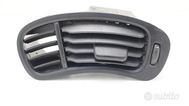 BOCCHETTA ARIA CRUSCOTTO DX FIAT Panda 3° Serie 7