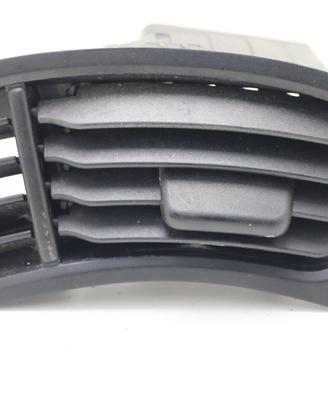 BOCCHETTA ARIA CRUSCOTTO DX FIAT Panda 3° Serie 7