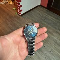 Orologio Festina