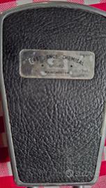 Misuratore di spessore 