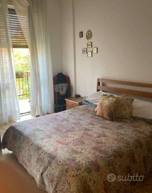 Appartamento – Novara, Sacro Cuore - Altro