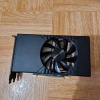 rtx  nvidia 3060 12GB 