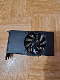 rtx  nvidia 3060 12GB 