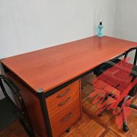Arredo Ufficio