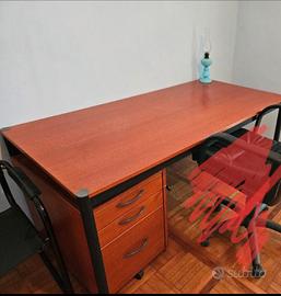 Arredo Ufficio