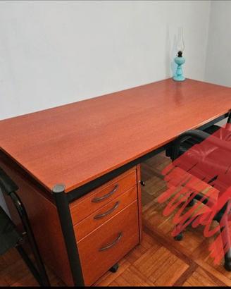 Arredo Ufficio