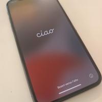 IPhone x 64gb space grey