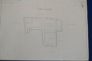 Immobile storico da valorizzare