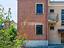 Immagine 28
