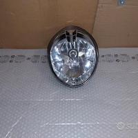 Faro fanale anteriore mv agusta brutale 675 800