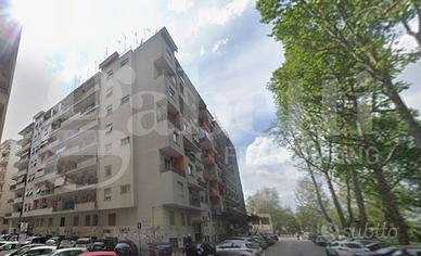 Appartamento Roma [Cod. rif 3307765VRG]