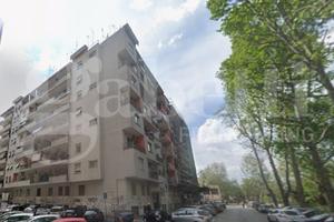 Appartamento Roma [Cod. rif 3307765VRG]