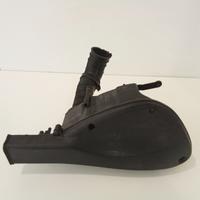 Cover Box Filtro Aria per Kymco People S 200 (2003