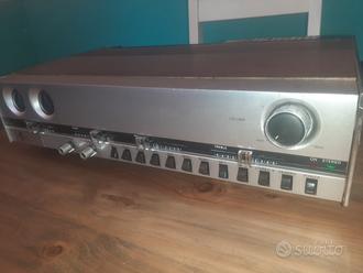 Used Philips 22RH521 Integrated amplifiers for Sale | HifiShark.com