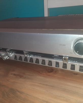amplificatore Philips 22rh521