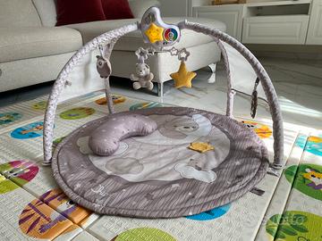 Palestrina Chicco 3in1