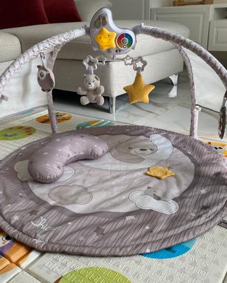 Palestrina Chicco 3in1