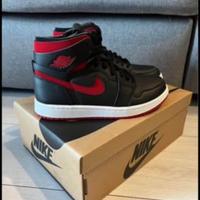 Nike Jordan 1 high