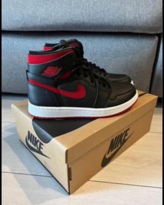 Nike Jordan 1 high