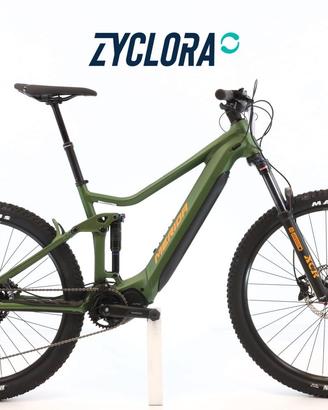 Merida eOne-Forty 400 SE t.XL