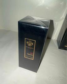 Profumo MANCERA RED TABACCO