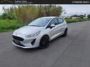 ford-fiesta-1-1-connect-4700
