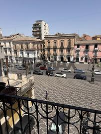 Casa Semindipendente - Paternò