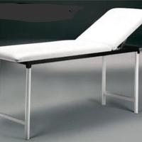 Lettino da estetista o massaggi