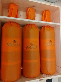 Solaia 2013 2015