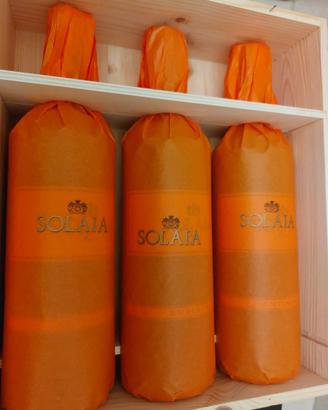 Solaia 2013 2015