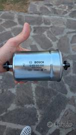 Filtro benzina Bosch 0 450 905 030
