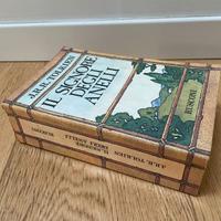 Libro Il Signore degli Anelli 1991