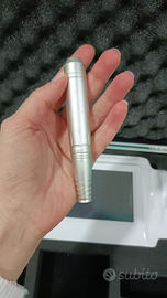 Dermografo due manipoli