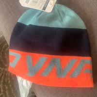 Berretto Dynafit Radical Beanie taglia unica