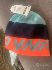 Berretto Dynafit Radical Beanie taglia unica