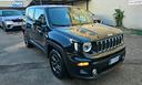 jeep-renegade-1-6-mjt-longitude-2wd-130cv