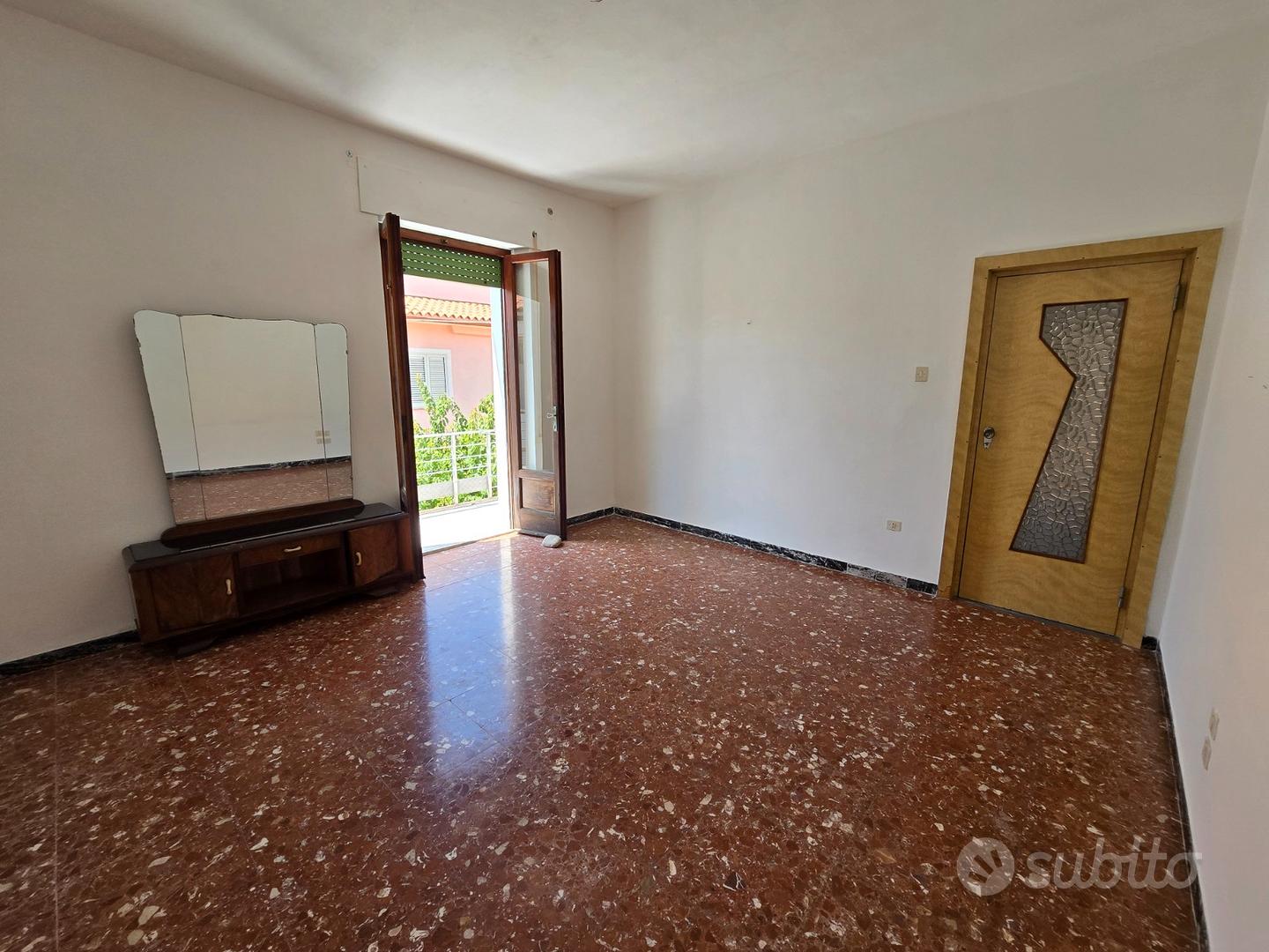 Appartamento – Madalena/La Maddalena, Gallura Nord-Est Sardegna - Vista 5
