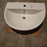 Lavabo Pozzi Ginori Selnova 3 