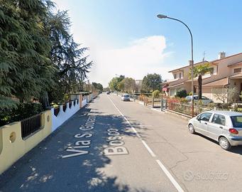 Bilocale a Mozzecane vr