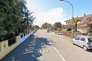 Bilocale a Mozzecane vr