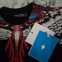 felpa marcelo burlon