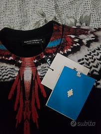 felpa marcelo burlon