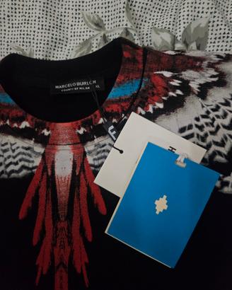 felpa marcelo burlon