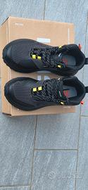 Scarpe da moto Sidi Nucleus Air n° 39